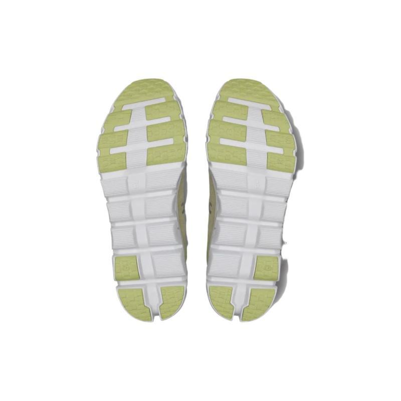 Sneakers Cloudflow On 4 'Zest Frost' 3MD30102311