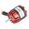 N2830 1300KV Metal Remote Control External Rotor Brushless Motor for A2212 4 Axis Aircraft