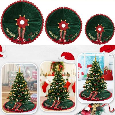 Accesorii de petrecere – Decorațiuni de Crăciun