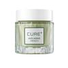 Kim Jeong Moon Aloe Cure Anti-Aging Cream S Firming & Wrinkle Care 50g