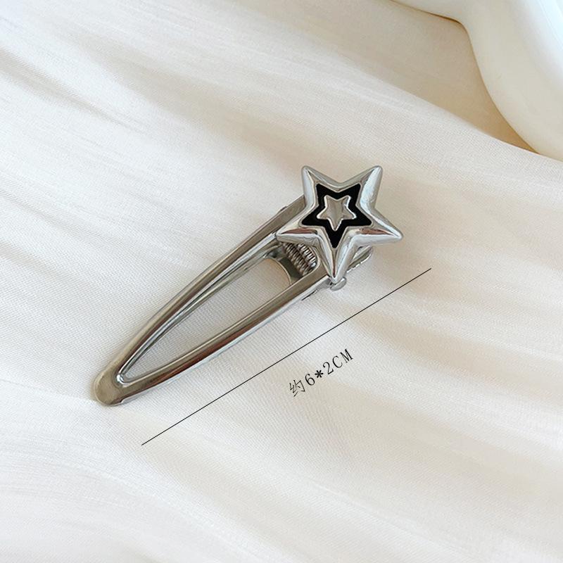 Neue Schöne Mini Kawaii Cartoon Rosa Kuchen Serie Harz Haarnadel Zubehör