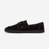 Vans KUKA [V3730] [Shipped from Korea] 100% Authentic
