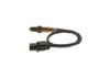 Bs 0 281 004 821 Bosch Lambda Sensor