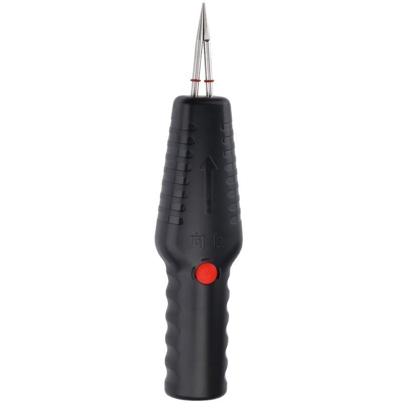 Feather Plucker Machine Poultry Chicken Plucker Handheld Full Automatic Plucking Tool Duck Goose Feather Farm Animal Supplies