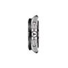Tissot Men's T SPORT Collection Watch T121.420.47.051.00