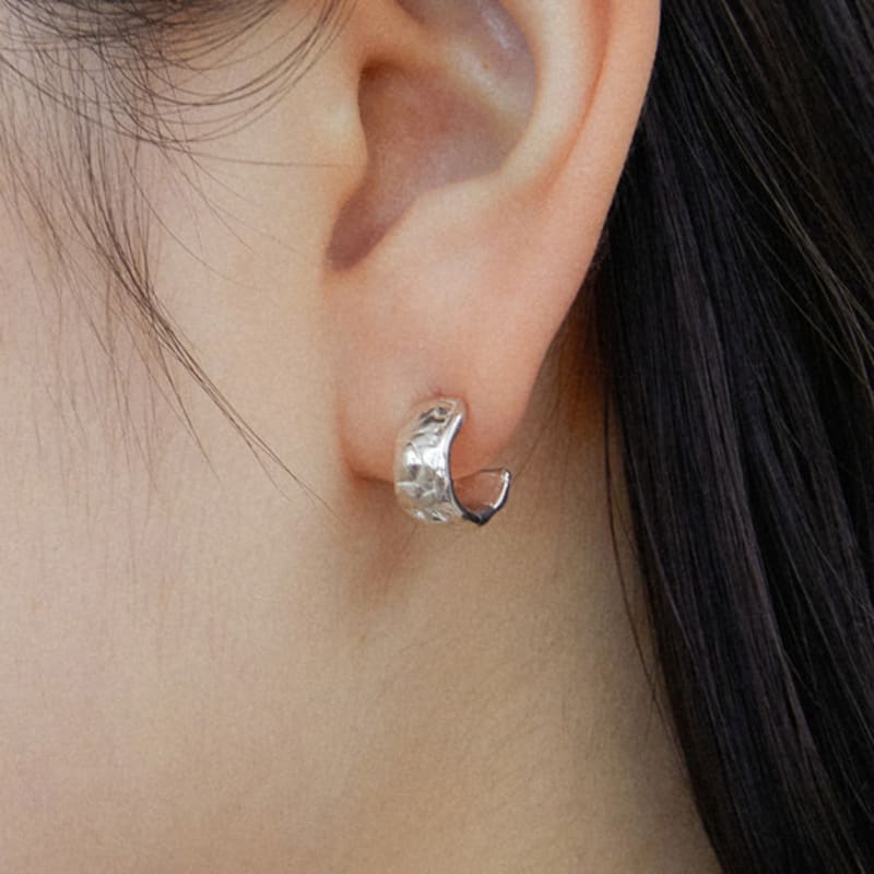 byweekend Dol earring