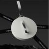Wen Lun Shan Free Ribbon Series Non-Stick Frying Pan