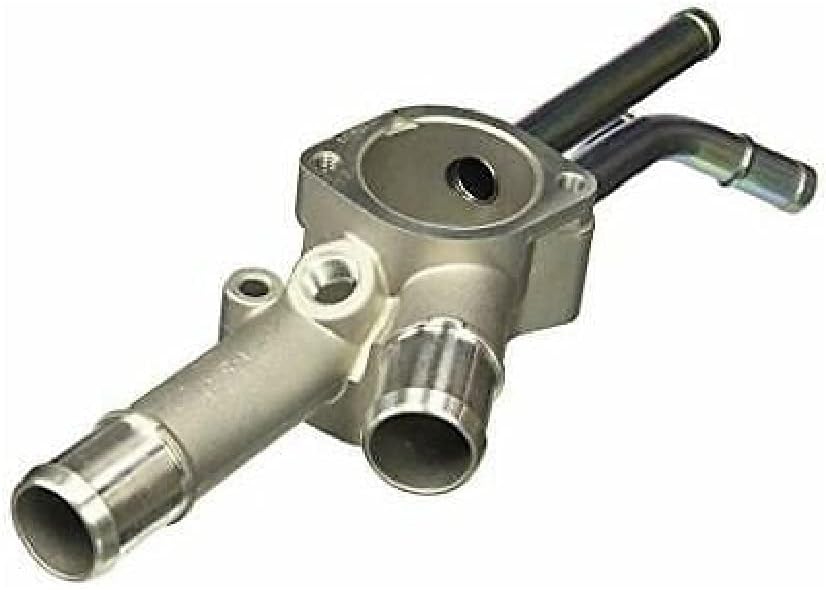 

Оригинальный корпус термостата OEM 25620-23410 / 2562023410 для Hyundai Elantra 08-09