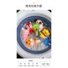 Kindergarten Story Teaching Aids Children Education Dolls Animal Plush kids toys Baby Finger puppets Doll Baby Hand puppet Toys