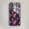 Mi 12 Lite Case for Xiaomi 12 Lite / Mi 12S Pro 12s Ultra Tempered Glass Cases For Xiaomi 12X 12 Pro Mi12 12Lite Cover Fundas