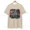 Fantastic Planet Shirt, La Planete Sauvage Tee French Cinema, Unisex Shirt
