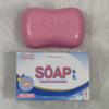 Simulation Soap Shaped Squishy Comfortable Touch Sensory Toy Slow Rising Squeeze  Kids Adults