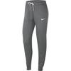 Park 20 Fleece Pants Cotton Blend Fleece Gray
