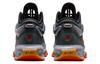 Nike Air Zoom Gt Jump 2 'Nike University' DJ9432-301