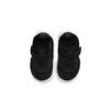 Nike Free RN 5.0 Black TD CJ2080-002