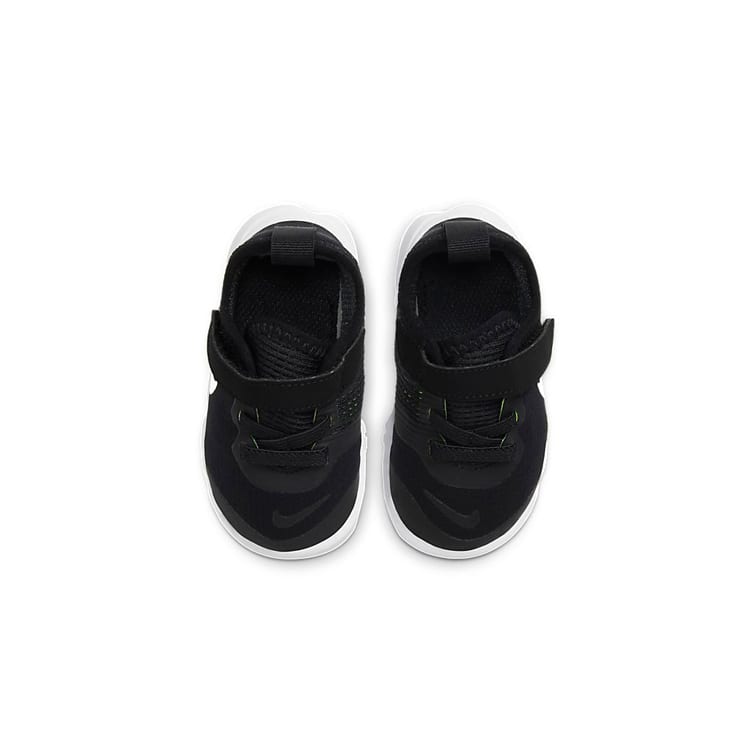 Nike Free RN 5.0 Black TD CJ2080-002