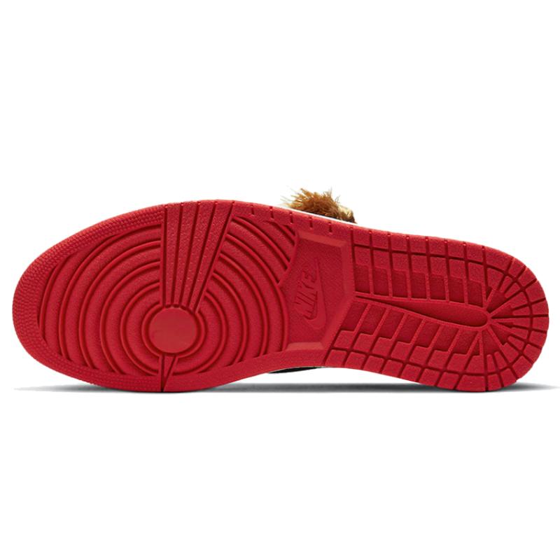 Air Jordan 1 Low Og 'Čínský nový rok' Jordan DD2233-001