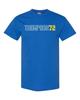 Tops – T-Shirts