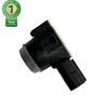 PDC Parking Sensor OEM 39680-T0A-R42 39680-T0A-R420 39680T0AR420 For Honda Accord 2016 2017 2018