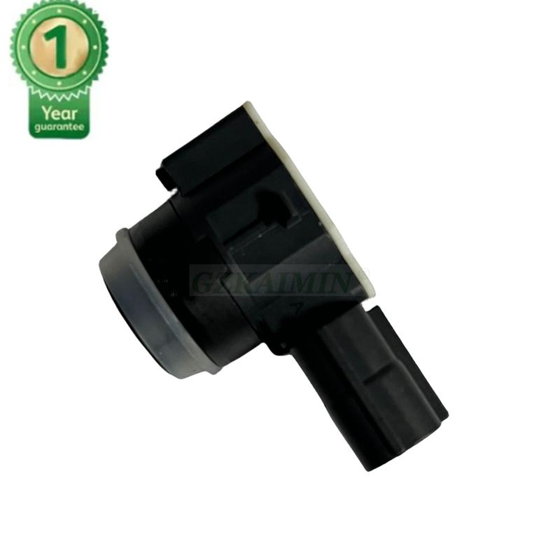 PDC Parking Sensor OEM 39680-T0A-R42 39680-T0A-R420 39680T0AR420 For Honda Accord 2016 2017 2018