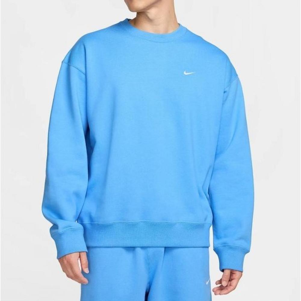 

Nike Men S Fleece Crew Dd4 Dx1362 412 DX1362 412 90