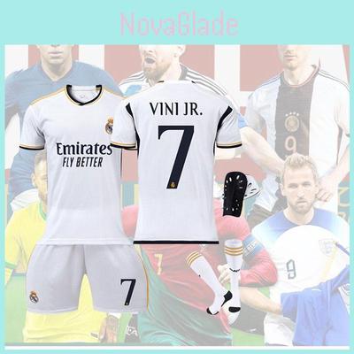 Futebol – Vestuário de futebol