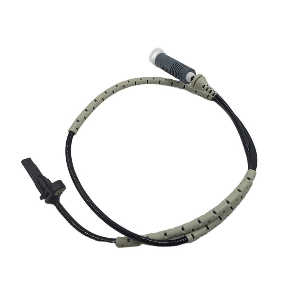 

Rear ABS Wheel Speed Sensor For BMW 34526762476