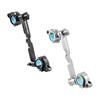Umbrella Mount Clip Camping Balcony Beach Chair Fishing Chair Umbrella Stand