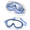 Swimming glasses waterproof goggles diving goggles swimming high definition goggles