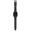 Swatch BREAK LOOSE SO34Z103 Watch, Black