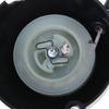 Recoil Pullstart Starter Fit for BR430 BR450 SR430 SR450 SR450-Z BR600 Replace Recoil Pull Pulley Starter Rebuild Kit