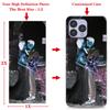Capas para telemóveis – Para-choques para smartphones
