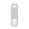 Avene Deep Moist Lotion D Lotion Peau rugueuse Sèche Sans parfum Peau sensible Hydratant Non comédogène