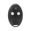 Garage Door Remote Control 433MHz Transmitter for BFT MITTO 2 Rolling Code