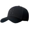 New Embroidered Hat for Men and Women Korean Style Fashion Baseball Cap Hard Top Stylish Fashion Brand Baseball Cap Sun Hat