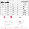 Summer Dog Life Jacket Reflective Adjustable Pet Swimwear Safety Vest Surfing Sailboat Enhanced Buoyancy Puppy Life Jacket