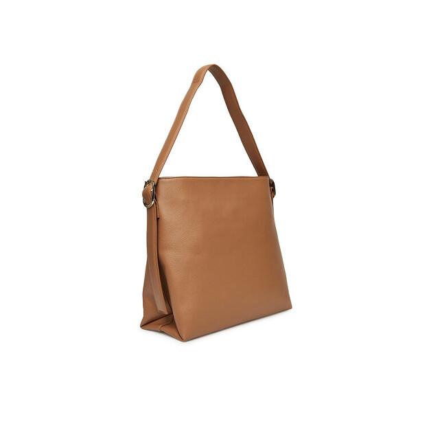 Сумка Lasocki C-LSK-L-005-08 бежевый