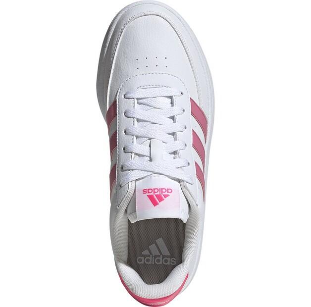 Adidas Breaknet 2.0 Sneakers