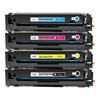 professional 4-color set, 21500 pages total