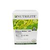 Amway Probiotics 45g 1 Pcs