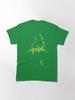 Karina of Aespa Classic T-Shirt