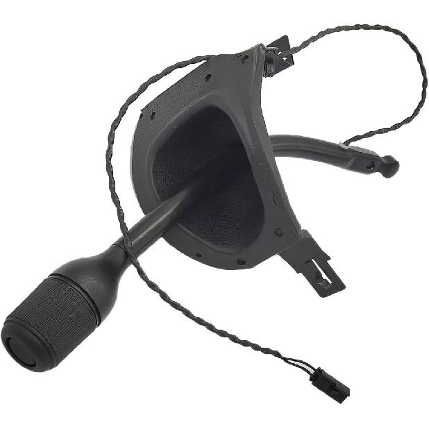 Amrxuts 905-112 Schaltgestänge für 1999-2001 Ford Explorer, 2003 Explorer SPOR, 2001-2005 Explorer Sport Trac, 1999-2011 Ford Ranger