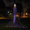 Illuminazione – Decorazioni luminose