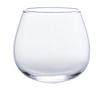 Casual Wine Tumbler Made In Dishwasher Round Glass Beer Glass, 320ml, Japan, Safe, Cup, Glass, 00095-JAN-W
