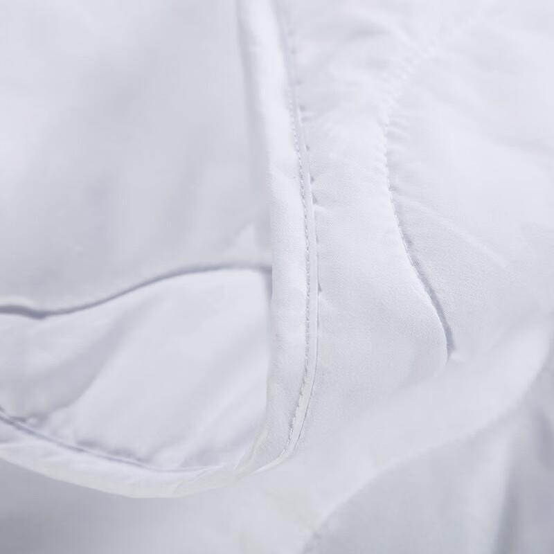 FUANNA Serene Summer Quilt