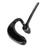 Bluetooth Headset Noise Cancelling Hands Free Built in Mic Wireless Bluetooth 5.3 Earpiece for Driving Business Sports