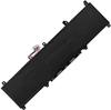 Replacement Battery C31N1806 For ASUS VivoBook S13 S330F S330UA S330FN S330FA X330FA X330FL X330UA K330 R330 K330FA