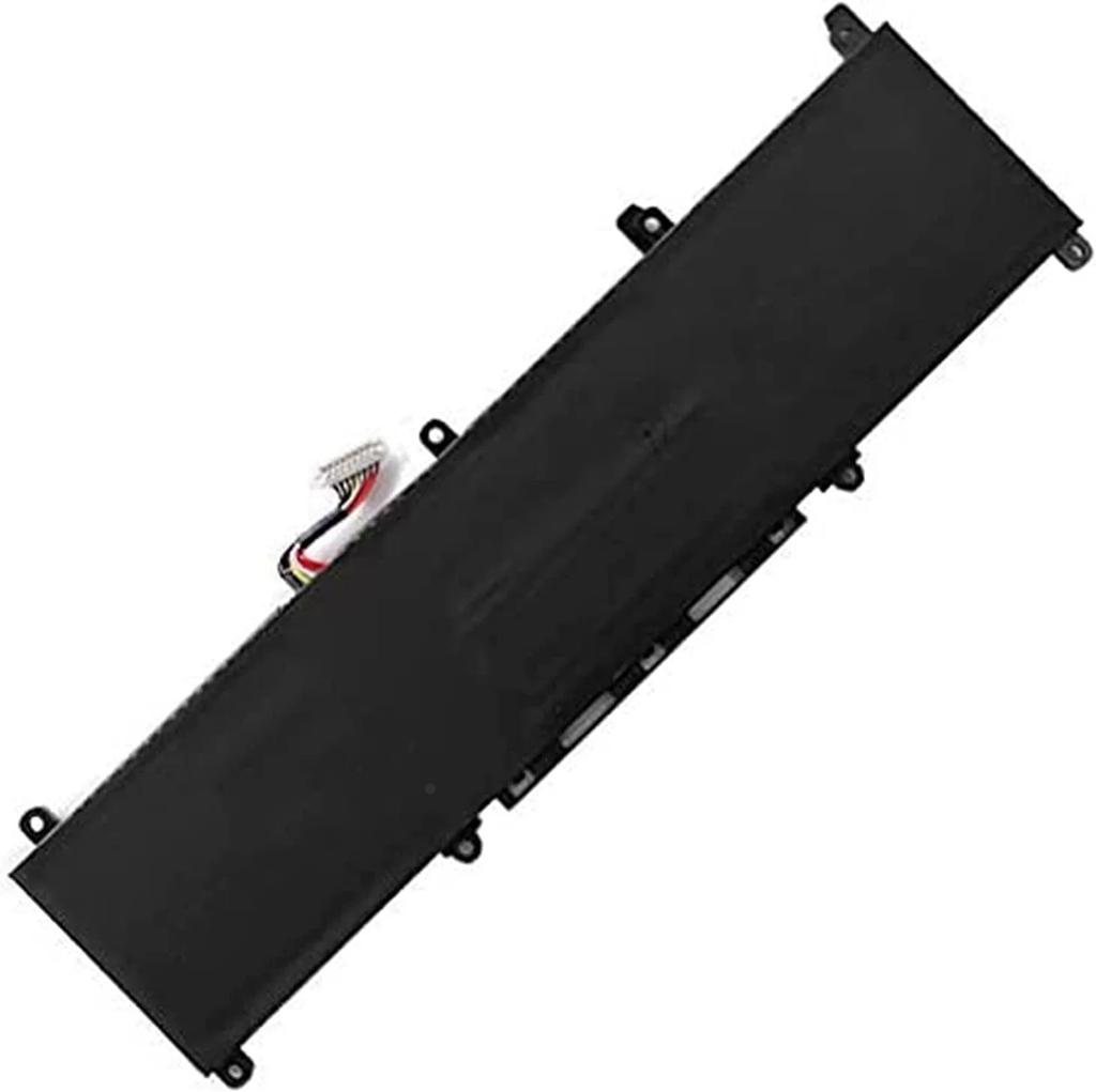 Replacement Battery C31N1806 For ASUS VivoBook S13 S330F S330UA S330FN S330FA X330FA X330FL X330UA K330 R330 K330FA