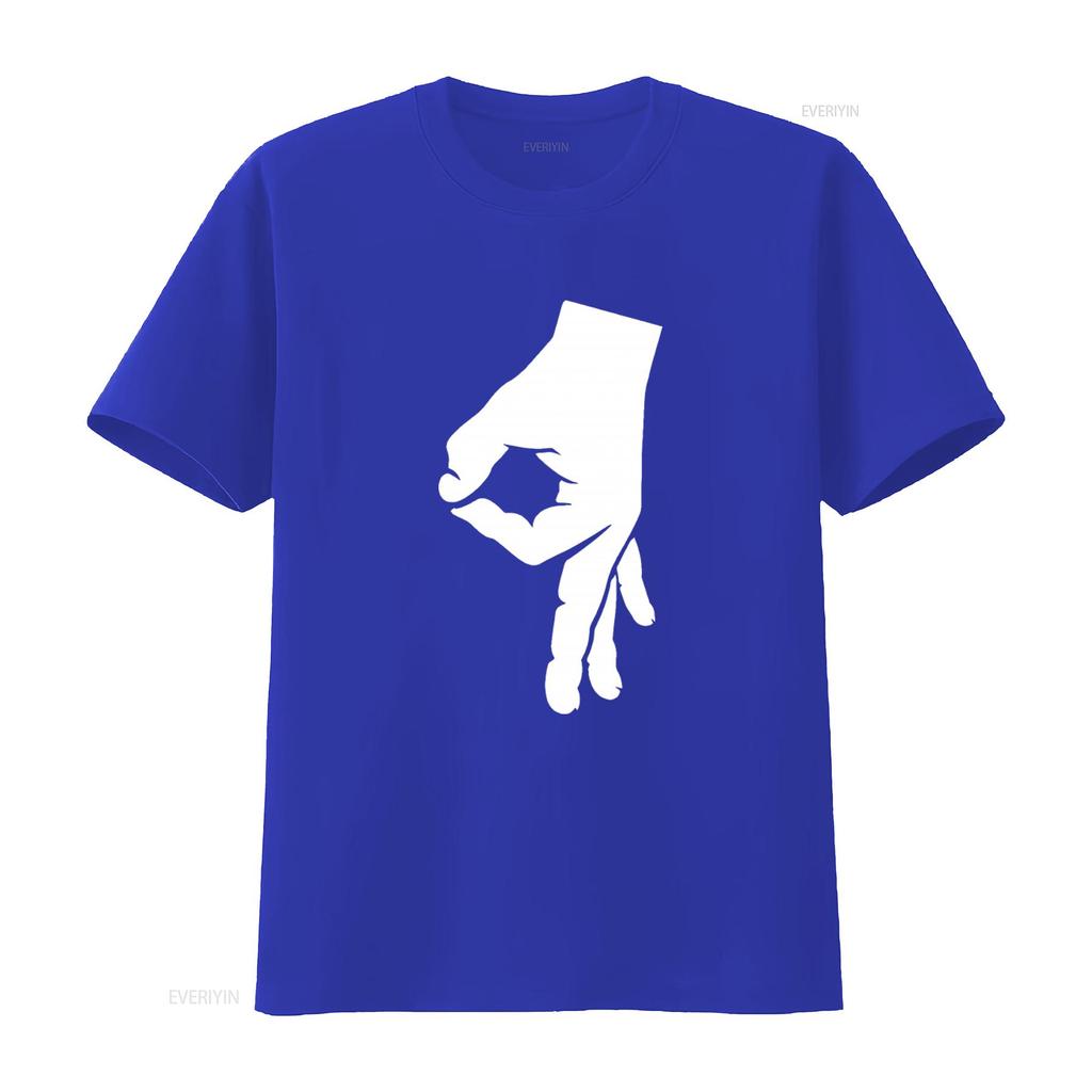 Circle Game Funny T Shirt Malcome In The Middle Made You Look Punch Your Shoulder Classic Inside Joke Never Gets Old Gotcha