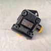 OLPAY Power Steering Pump for Dongfeng EQ1118GA